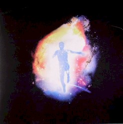 My Lightyear: Act Three