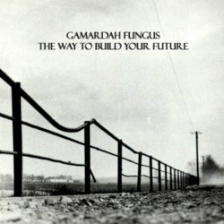 The Way To Build Your Future