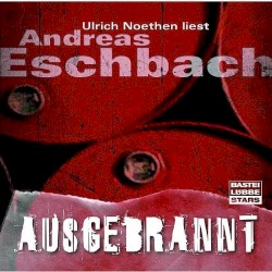 Ausgebrannt