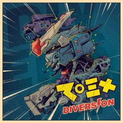 Diversion