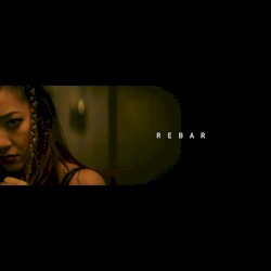 REBAR