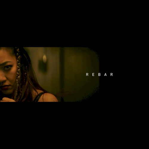 REBAR