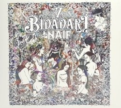 7 Bidadari
