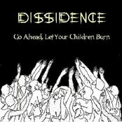 Go Ahead, Let Your Children Burn