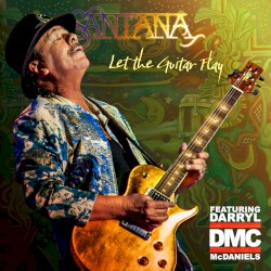 Let the Guitar Play