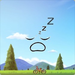 littleroot town ~ lofi