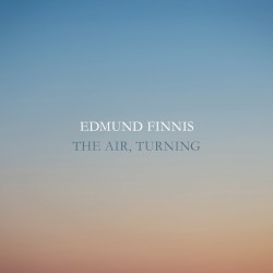 The Air, Turning