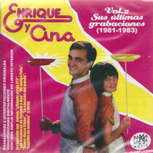 Sus últimas grabaciones (1981-1983)
