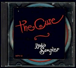Radio Sampler