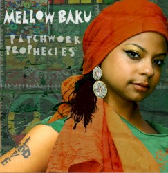 Patchwork Prophecies
