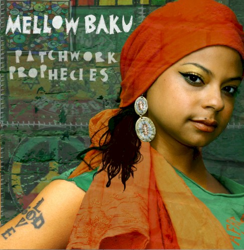 Patchwork Prophecies