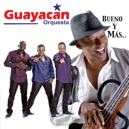 Bueno y más...
