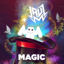 Magic
