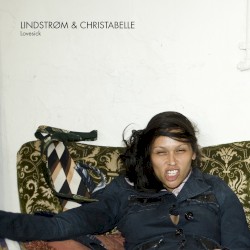 Lovesick