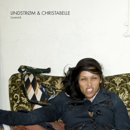 Lovesick