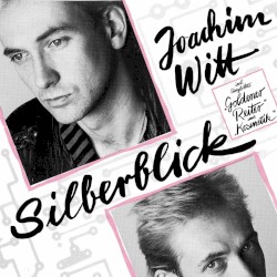 Silberblick