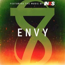 ENVY