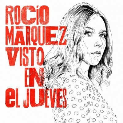 Visto en el jueves