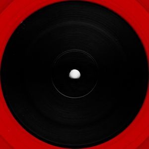 Beats Of Spirit