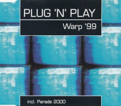 Warp '99