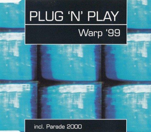 Warp '99
