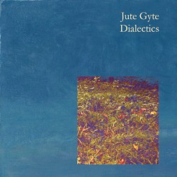 Dialetics