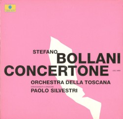 Concertone