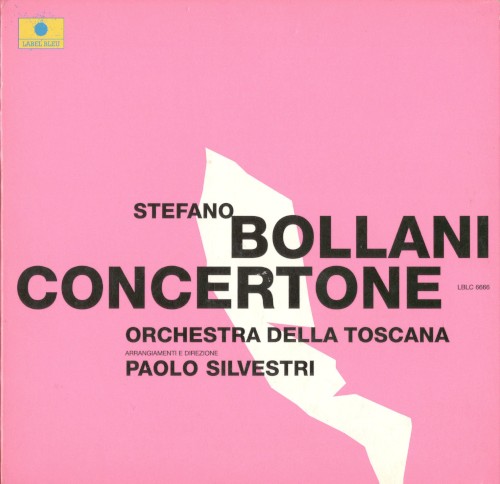 Concertone