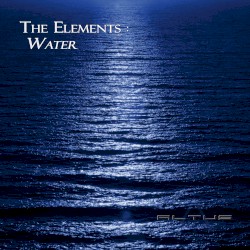 The Elements: Water