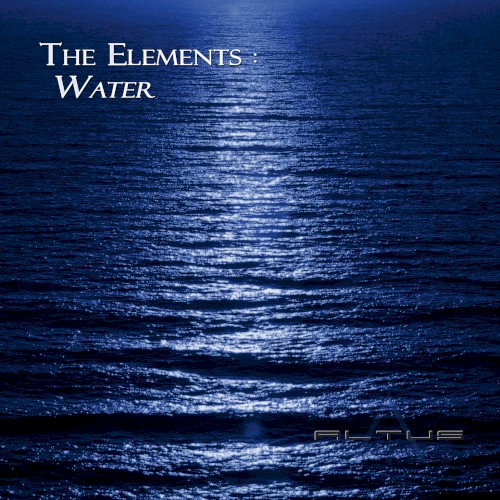 The Elements: Water