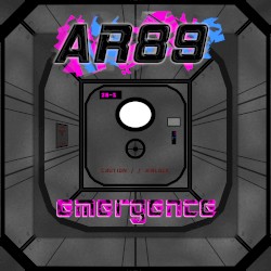 Emergence