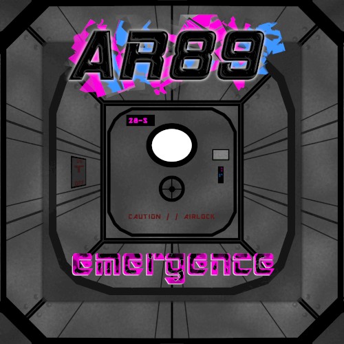 Emergence