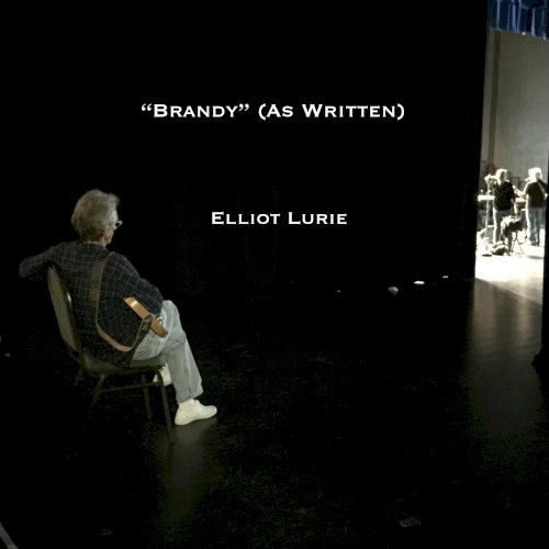 Brandy (as written)