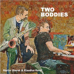 Two Boddies