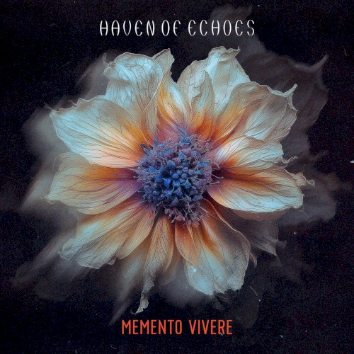 Memento Vivere