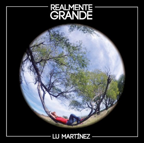 Realmente grande