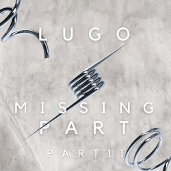 Missing part