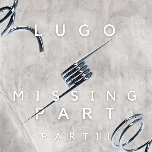 Missing part