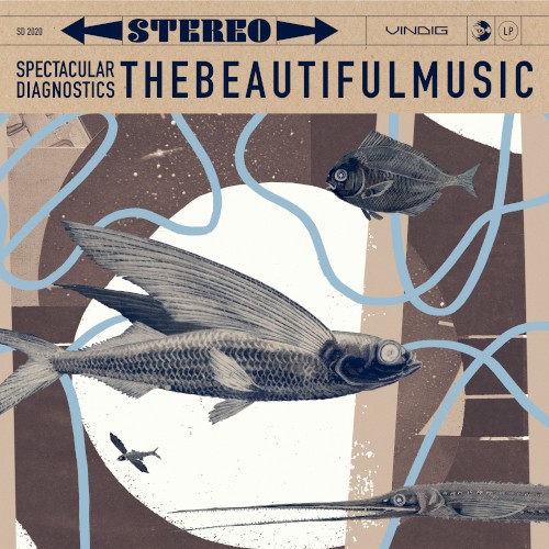 thebeautifulmusic