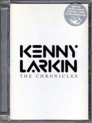 The Chronicles