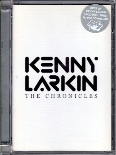 The Chronicles