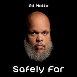 Safely Far