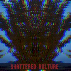 Shattered Kulture