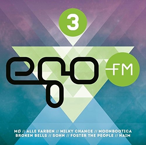 egoFM 3