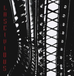 Lascivious