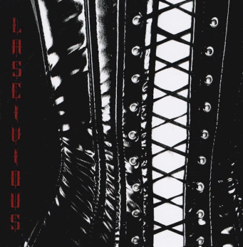 Lascivious