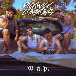 WAP