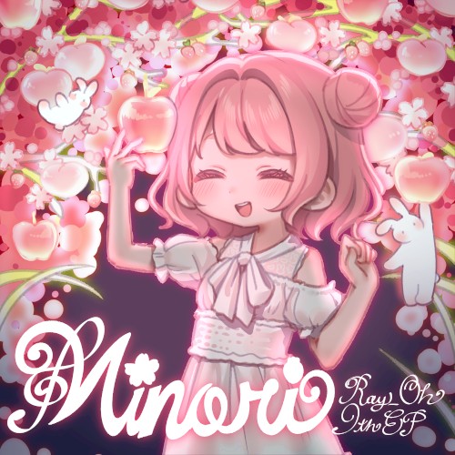 Minori