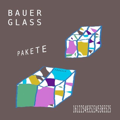 pakete