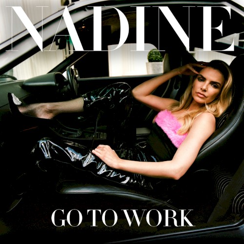 Go to Work